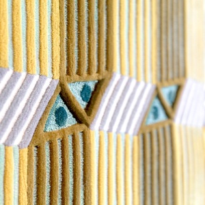 <span class=keywords><strong>Tapis</strong></span> tufté au design moderne, vente en gros d'usine, <span class=keywords><strong>tapis</strong></span> de sol tendance, <span class=keywords><strong>tapis</strong></span> modernes à prix abordable - Product Image 5