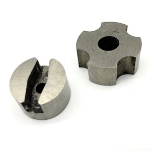 טבעת סופר חזקה במיוחד-מגנט קבוע <span class=keywords><strong>alnico</strong></span> קבוע עבור כונני מכונות תעשייתיות - Product Image 6