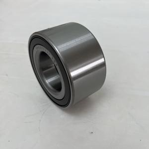 उच्च गुणवत्ता वाले पहिया हब वाले Dac37720037 एब्स vkb3991 91 - Product Image 3