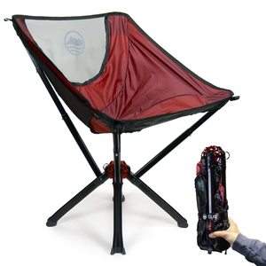 <span class=keywords><strong>2022</strong></span> Portable Compact En Aluminium Léger Oxford Rapide Ouvert De Pêche <span class=keywords><strong>Lune</strong></span> Chaise Camp Chaise Pliante En Plein Air Pliant Camp Chaises - Product Image 1