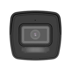 <span class=keywords><strong>HIK</strong></span> 2CD1043G2-LIUF 4 MP Smart Hybrid Light Red Bullet fija Camerat Ip67 30m Ir Distancia - Product Image 3