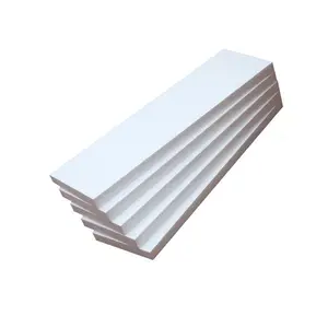 Wholesale Insulation polystyrene foam panel eps board for Sandwich board foam block