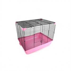 Cage de fondation pour animaux de compagnie - Product Image 2