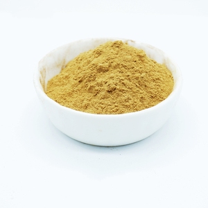 天然カモミールエキス高純度化粧品98% アピゲニン粉末 - Product Image 4