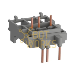 ABB 1SBN082306T1000 - Nuovo - Product Image 1