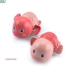 Jouets de bain pour bébés, <span class=keywords><strong>d</strong></span>'<span class=keywords><strong>eau</strong></span>, pour l'été, offre spéciale, - Product Image 4
