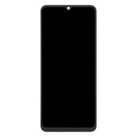 Consegna Sicura Schermo LCD Originale e Digitalizzatore Assemblato Completo, Schermo Touch LCD per Telefoni Cellulari Cubot A40