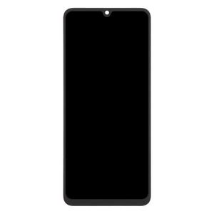 Pantalla LCD Original con Digitalizador, Ensamblaje Completo, Pantalla Táctil LCD para Teléfono Móvil <span class=keywords><strong>Cubot</strong></span> A40, Entrega Segura - Product Image 2
