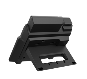 Fanvil X6U Màn Hình LCD Màu Mới Với Màn Hình LCD Lập Bản Đồ Khóa DSS Thông Minh Điện Thoại Sip Để Bàn Ipbx Cho Doanh Nghiệp Điện Thoại IP <span class=keywords><strong>VOIP</strong></span> <span class=keywords><strong>Android</strong></span> - Product Image 5