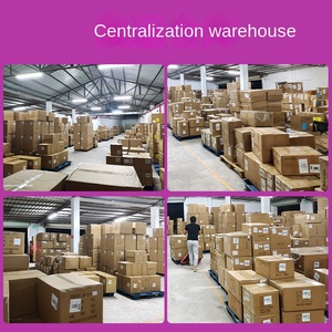 شحن دولي سريع إلى الأردن، وكيل شحن، شحن سريع للبضائع الكبيرة، خط خاص للشحن الجوي هايباي JO - Product Image 1