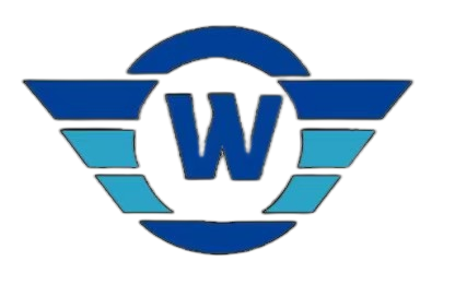 Shandong Jiuhuafeng Supply Chain Co., Ltd. logo