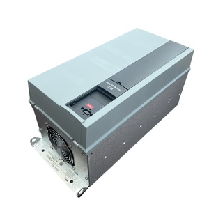เครื่องแปลงความถี่ Brand New Original 131L9874 FC 101P30KT4E20H2 30KW 40HP ของแท้ใหม่เอี่ยม มีสินค้าในสต็อก - Product Image 4