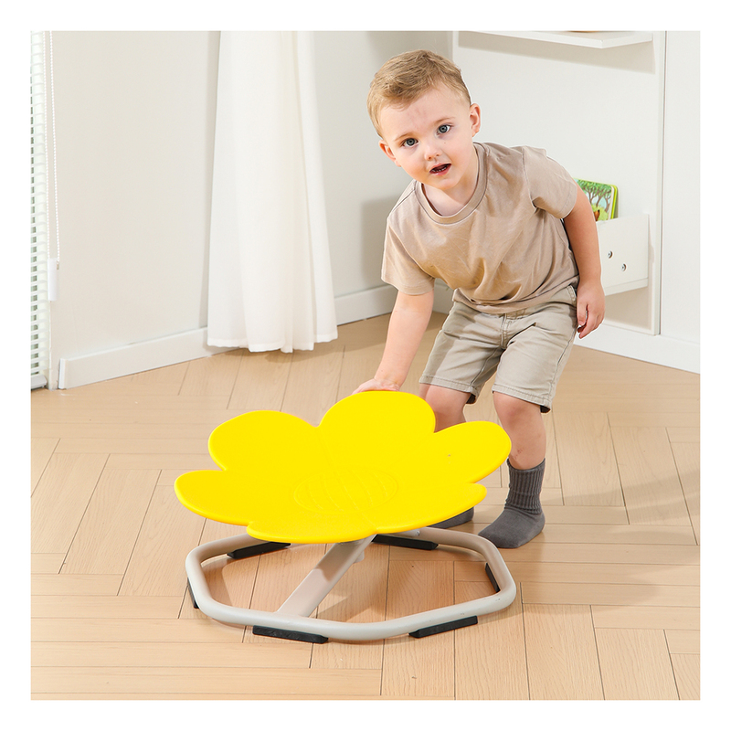 Goldfish Balance Stepping Stones for Kids