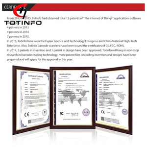 Cable USB para Puerto Serie Virtual USB-KBW e Interfaz POS, Garantía de 2 Años, en Stock - Product Image 6