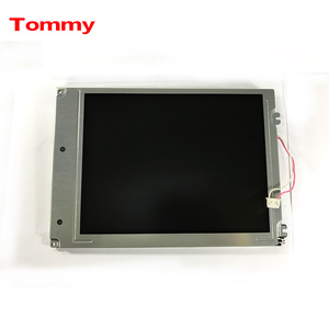 Pantalla LCD Original Nueva Mitsubishi AA084VD02 de 8.4'' - Product Image 6