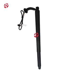 Piezas de repuesto para automóviles, puntales eléctricos para portón trasero, puntal para Volvo <span class=keywords><strong>Xc</strong></span> <span class=keywords><strong>90</strong></span> OE 31690603/31690604/31457610/31663099/31371096 - Product Image 1