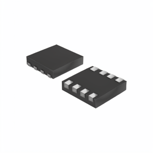 ชิปอิเล็กทรอนิกส์ GLF4003จัดการพลังงาน (PMIC) ส่วนประกอบ BOM IC มีในสต็อก - Product Image 1