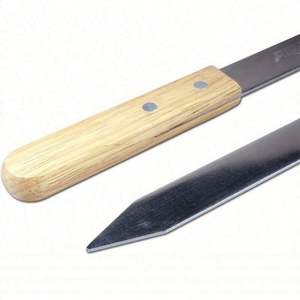 Juego de Utensilios para Asar de Acero Inoxidable, Brochetas para Barbacoa, Brochetas para Asar al Estilo Koobideh/Persa/Armenio/Turco - Product Image 6