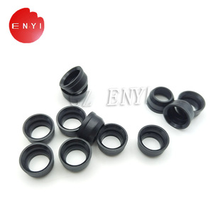 Kit de reparación de inyectores de combustible TS 21022, anillos de sellado para la serie Delphi - Product Image 3