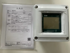 Analizador de 2 Hilos Original FLXA202-D-C-D-AB-P1-P1-A-N-LA-N-NN/U/CD4, Convertidor de Conductividad - Product Image 6