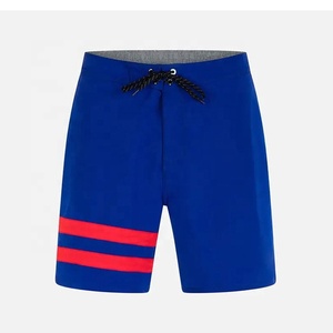 Hight Quality Custom Board Shorts Style Water <strong>Dissolvable</strong> Quick Dry <strong>Swim</strong> <strong>Trunks</strong> - Product Image 6