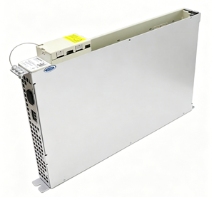 Nouveau module d'alimentation 6SN1123 1AA00 0AA2 1 axe 5A avec refroidissement interne, module de commande LT, cadre 50mm, neuf, stock original - Product Image 5