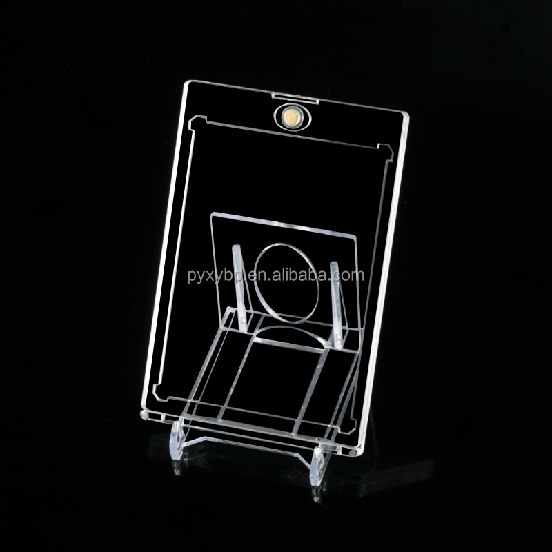 Universal Movable Mount