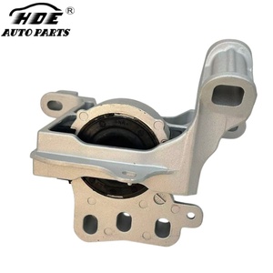 12305-WB002 DB1N39060A A4460 Pièces automobiles en gros, support moteur de haute qualité pour TOYOTA YARIS - Product Image 3