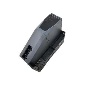 PLC X20IF1041-1 Rev C0 带 X20BB80 Rev E0 - Product Image 1