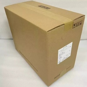 MDS-D-V2-4040 ไดรฟ์มือสองสำหรับอุปกรณ์ไฟฟ้าของเครื่องจักร รับประกันหนึ่งปี - Product Image 5