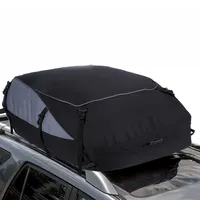 How To Choose the Right Car Roof Storage - Alibaba.com Reads
