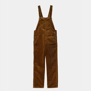 <span class=keywords><strong>Pantaloni</strong></span> Jeans Cargo Casual stile americano Multi tasca in <span class=keywords><strong>velluto</strong></span> a <span class=keywords><strong>coste</strong></span> <span class=keywords><strong>pantaloni</strong></span> salopette a gamba dritta da <span class=keywords><strong>uomo</strong></span> - Product Image 4