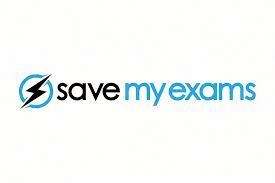 Suscripción Premium a Save My Exams por 1 Mes - Product Image 2