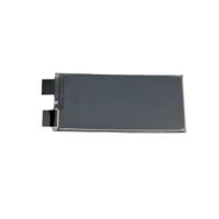 Batterie à semi-conducteurs 10C 3.7V 13000mAh 13Ah HYH POWER 800 Cycles pour drones FPV/à voilure fixe/vélos électriques