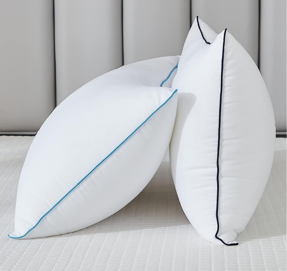 ตามที่แสดง