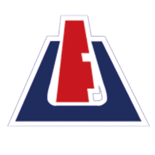 Dandong City Fengyun Machinery Factory logo