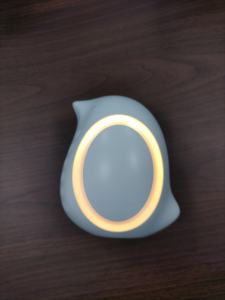 Mecedora Eléctrica Automática <span class=keywords><strong>para</strong></span> Bebés con Monitor, Música de Ruido Blanco y Dispositivo Recargable por USB <span class=keywords><strong>para</strong></span> Recién Nacidos - Product Image 1