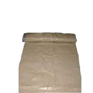 Composto de molde de folha/smc para produtos de moldagem