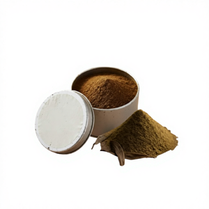 Té Verde Darjeeling en Polvo Lyonsbarry, Té Instantáneo Saludable en Bolsitas - Product Image 4