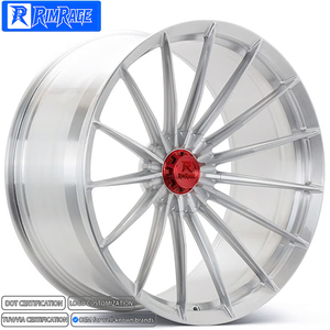 Jantes en alliage forgé sur mesure 18-24 pouces | Jantes à rayons multiples pour Benz E63 CLS63 SL63 BMW M5 M6 <span class=keywords><strong>Audi</strong></span> RS7 RSQ8 <span class=keywords><strong>A6</strong></span> TT | VPS-2 <span class=keywords><strong>Vossen</strong></span> - Product Image 1