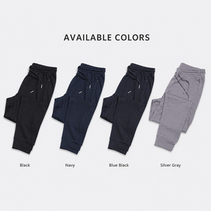 Pantalon de randonnée long pour femme en laine, logo personnalisé, premium, chaud, respirant, séchage rapide, extensible, pantalon de trekking - Product Image 4