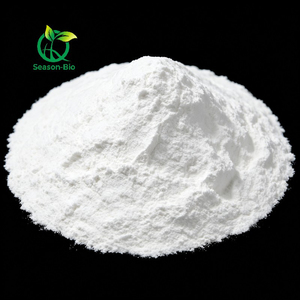 จำหน่ายผงทรานซาไมน์แอซิด (TXA) CAS 1197-18-8 - Product Image 1