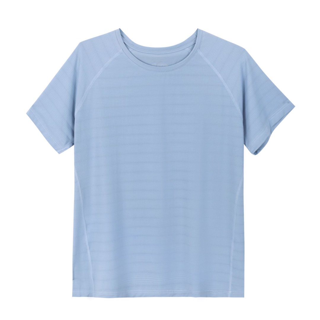 Grayish blue