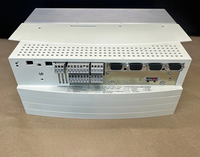 Unidades de Control de Sistema CNC EVS9329-ESV100 EVS9329-ESV004 EVS9328-ES, Nuevas, 100% de Alta Calidad, para Automatización Industrial