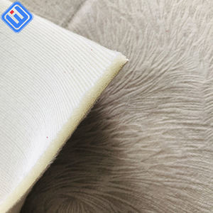 Telas para <span class=keywords><strong>techo</strong></span> <span class=keywords><strong>de</strong></span> <span class=keywords><strong>techo</strong></span> perforadas automotrices al por mayor para tapicería <span class=keywords><strong>de</strong></span> <span class=keywords><strong>techo</strong></span> <span class=keywords><strong>de</strong></span> coche - Product Image 4