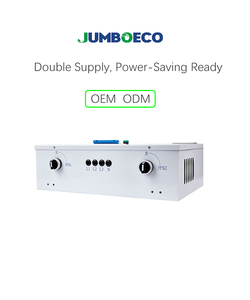 Прямая Продажа с завода JumboEco, недорогое энергосберегающее оборудование, 3-фазное 4-проводное интеллектуальное энергосберегающее оборудование 155-415 В - Product Image 5