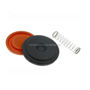 9630142180 0248G5 5607164 93184455 93178491 9628257080 pour <span class=keywords><strong>Citroen</strong></span> Berlingo C5 C8 Fiat Lancia PCV Kit de réparation de couvercle <span class=keywords><strong>bouchon</strong></span> de soupape - Product Image 2