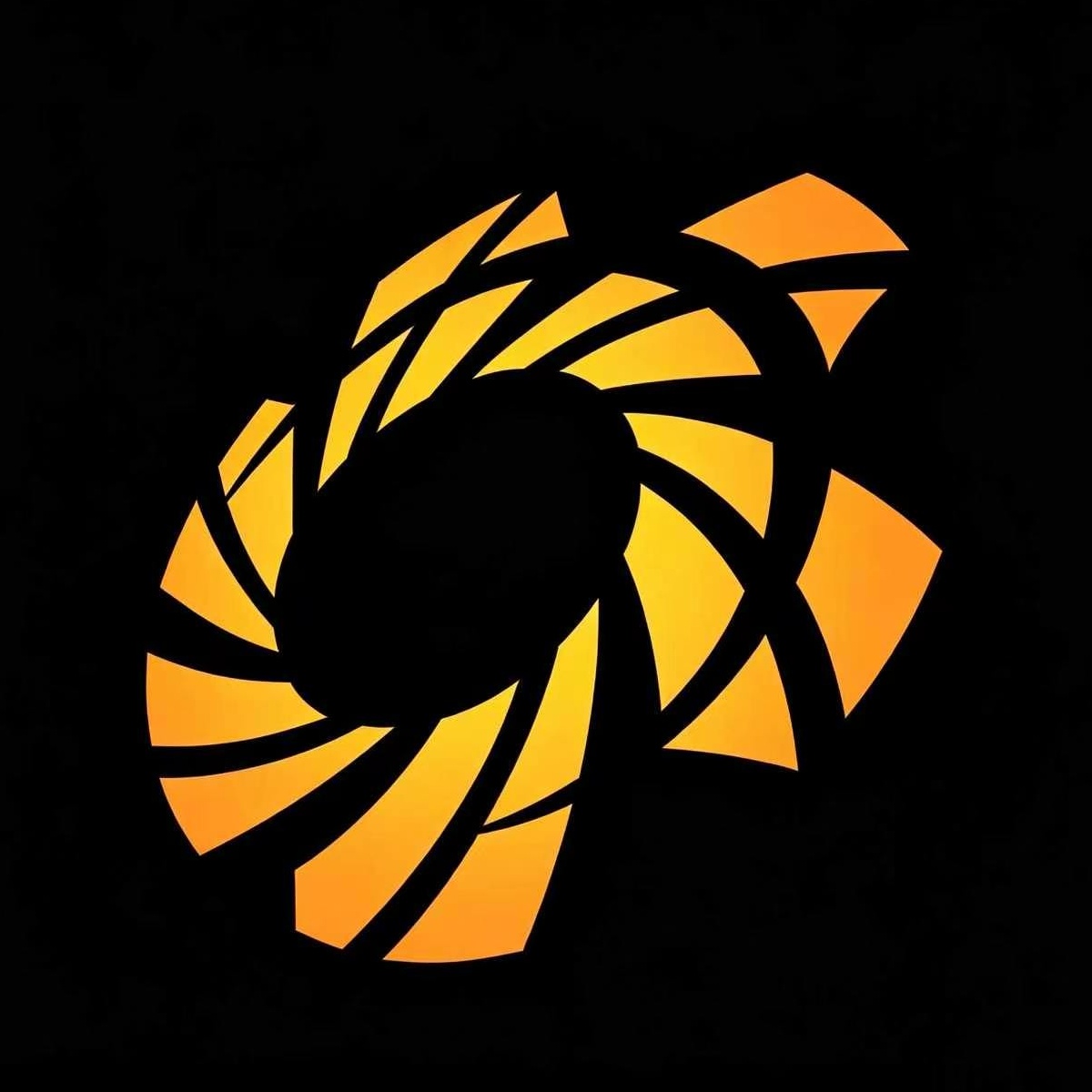 Guangdong Yunhan Intelligent Technology Co., Ltd. logo