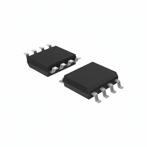 TIR1000IPSR 8 SOIC Interface Composants électroniques Fabricant Canal de distribution - Product Image 1