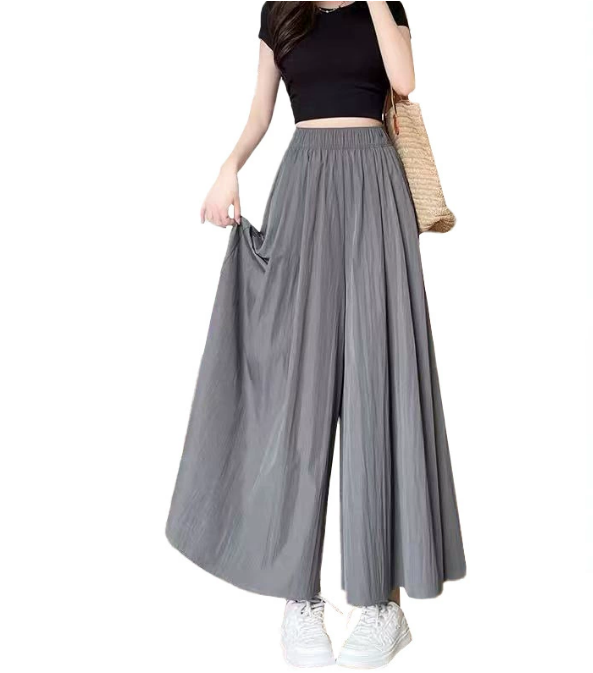 สีเทาเหล็ก